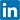 Linked lien