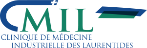 Clinique de médecine industrielle des laurentides