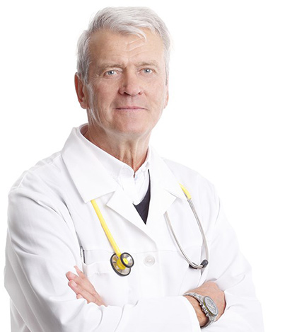 medecin